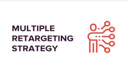 大卖们使用多个重定向工具提高回报率，怎么做到的？