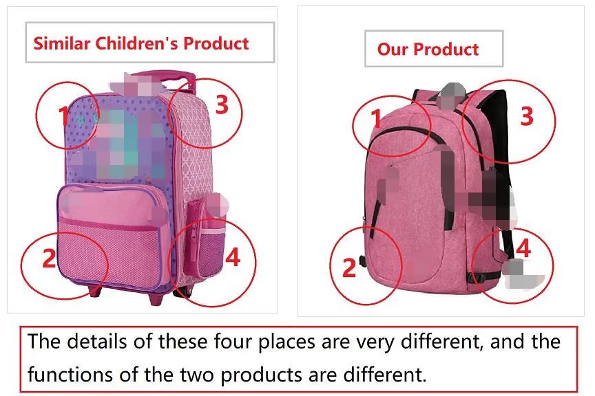 多款产品误判为儿童用品,卖家怎样跟亚马逊斗智斗勇?