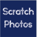 推荐几个免费好用的shopify工具