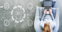 喜讯！韩国电商Gmarket再次蝉联NBCI电商领域首位