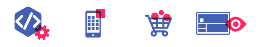 以Shopify为例教你如何创建Facebook目录投放DPA广告