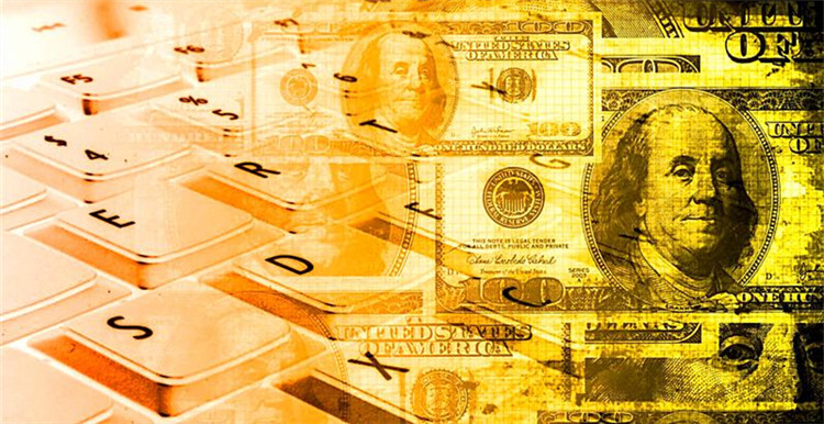 敏哥：深度揭秘亚马逊创业选品的那些底层逻辑与思路技巧