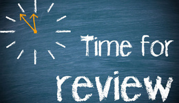 【干货】Richard第33期-怎么不踩雷获取更多Review?
