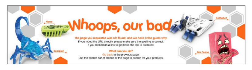 圣诞旺季侵权预警！这份专利清单一定要收藏