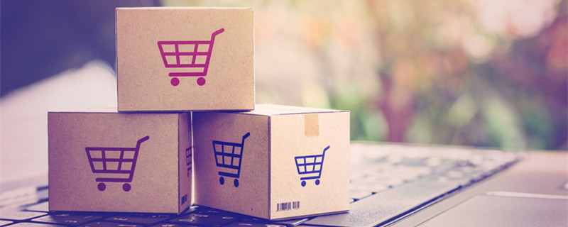 lazada发货需要打印哪些标签