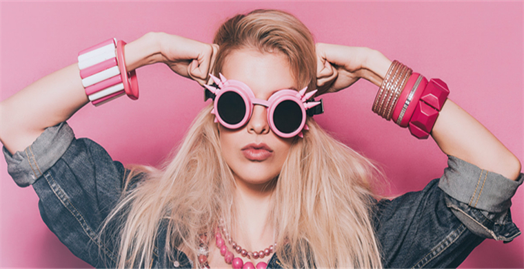 如何开设在线精品店：分步指南-megalithant