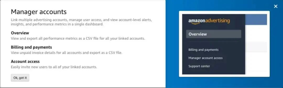 旺季加個(gè)廣告buff沖刺爆單！無從下手？亞馬遜教你嚴(yán)控預(yù)算，提升回報(bào)率！