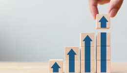 【TOP战报局】避坑指南新一期教你如何获取更快速的放款周期!