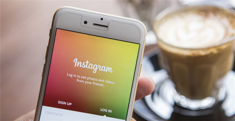 Instagram购物功能已扩张至更多国家，卖家该如何使用？