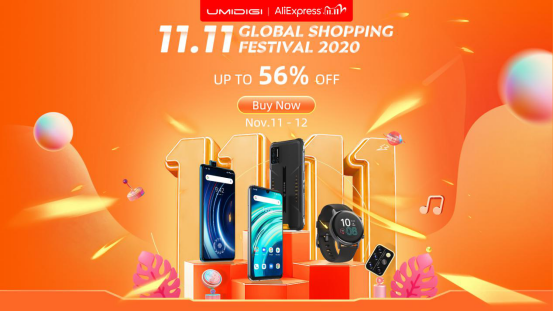 铁打的“爆单王”！4小时破百万，首日GMV超230万美元，双11她两招精准创收