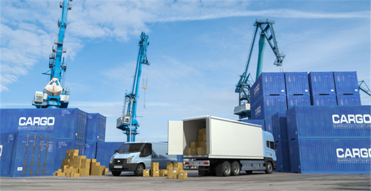 商务部：将赋予自贸区更大改革自主权，支持自贸试验区大胆试、大胆闯