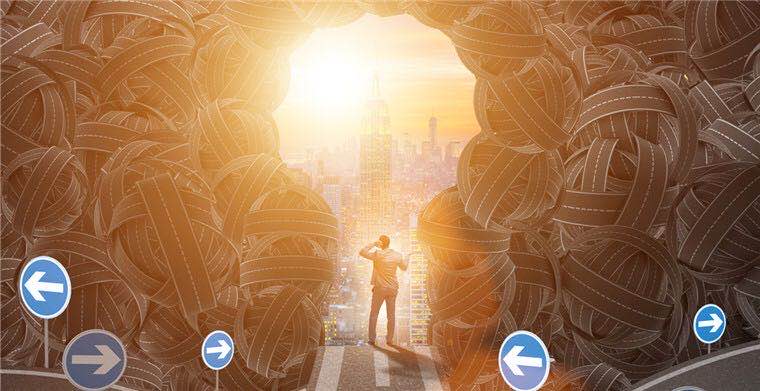 “旺季综合征” 已经来临，你要得深度解析都在这里