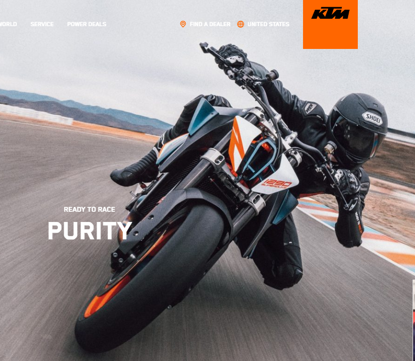 立即下架！全新品牌两次起诉侵权，卖家店铺抓紧自查！