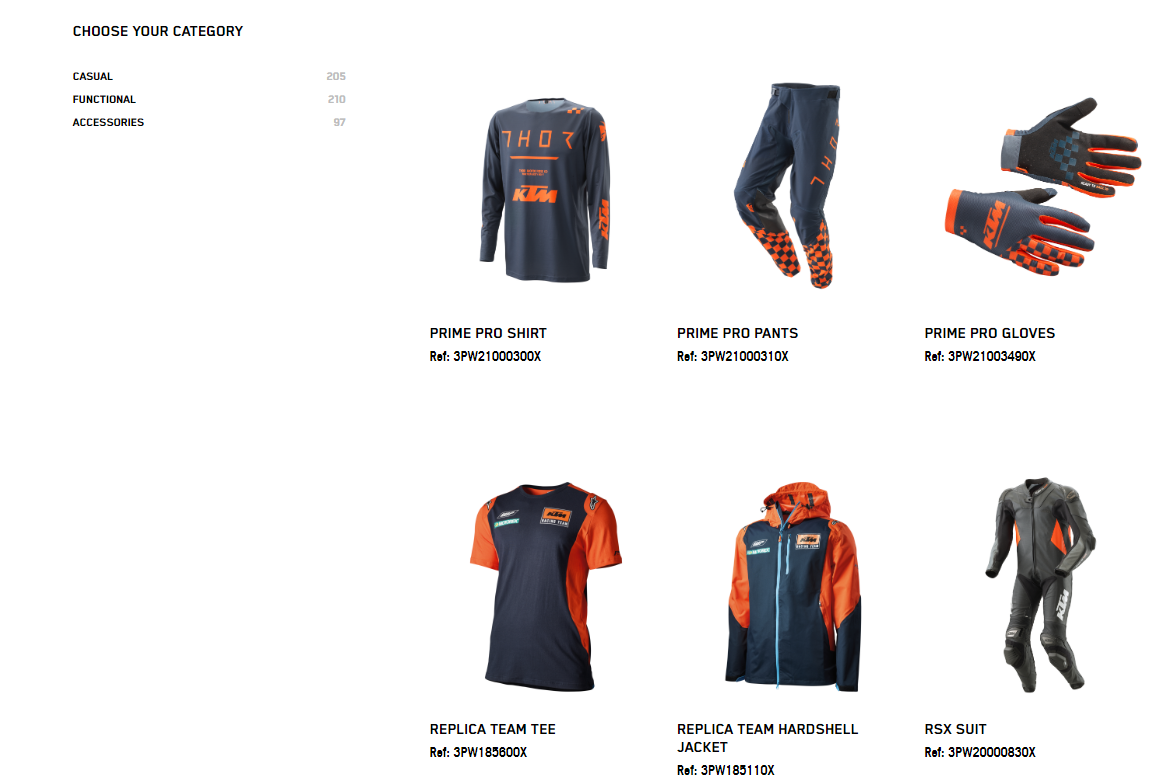 立即下架！全新品牌两次起诉侵权，卖家店铺抓紧自查！