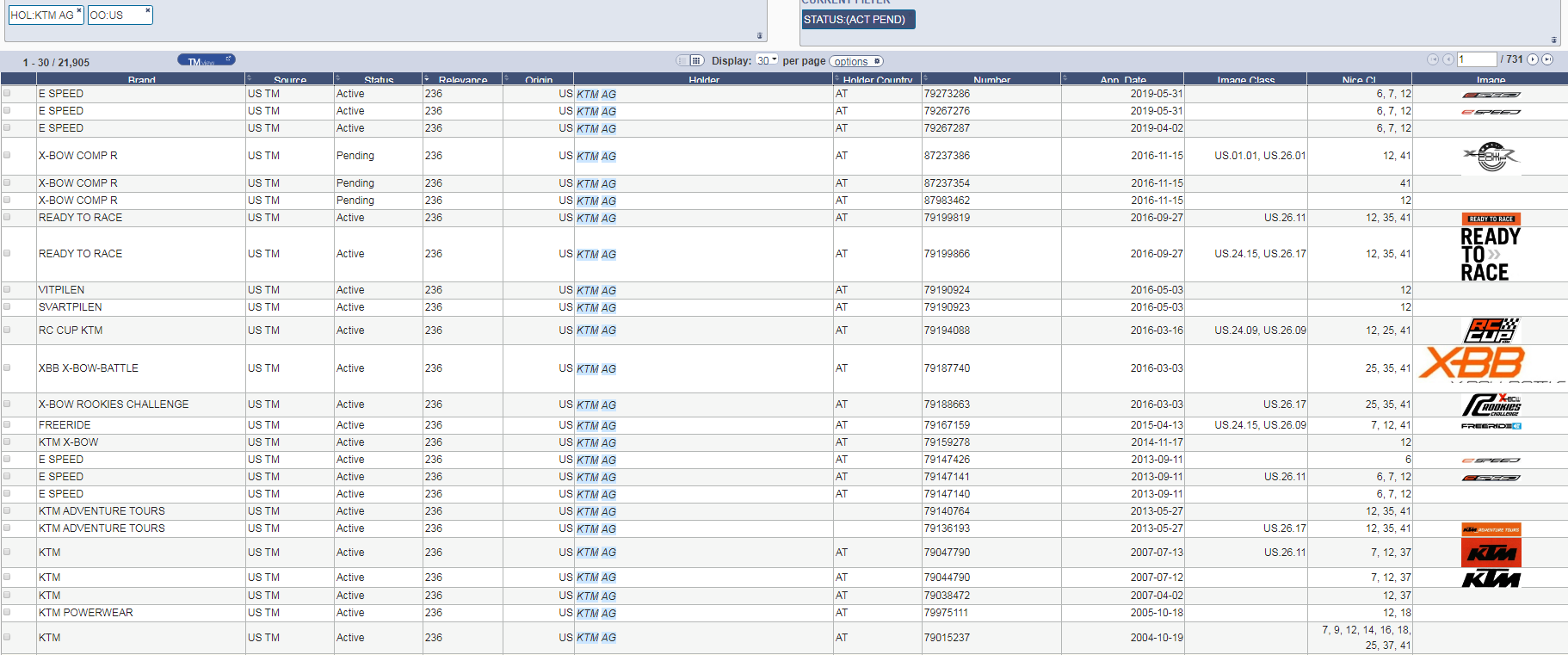 立即下架！全新品牌两次起诉侵权，卖家店铺抓紧自查！
