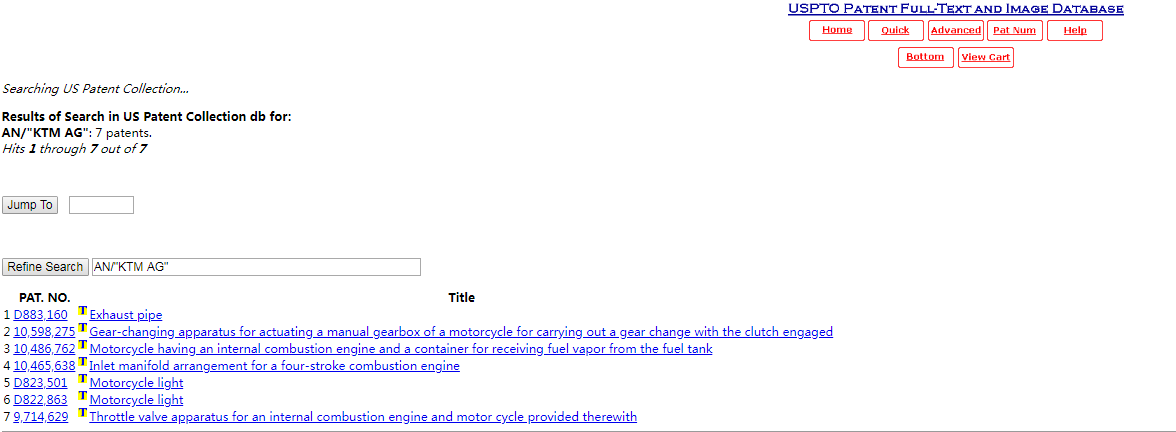 立即下架！全新品牌两次起诉侵权，卖家店铺抓紧自查！
