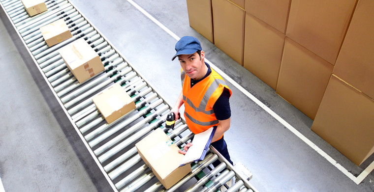 空运价将再次调高！大货还有利润空间吗？