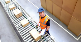 空运价将再次调高!大货还有利润空间吗?