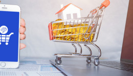 vova怎么上传产品