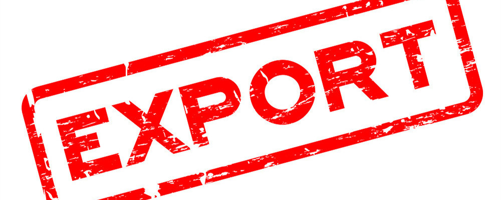 没有出口许可证怎么出口