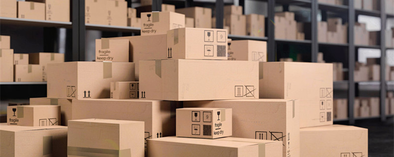 哪些商品需要出口许可证