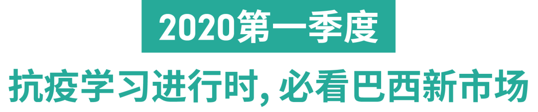 没爆单的速度进来! 42门免费课程带你"上分", 旺季硬核指南请查收