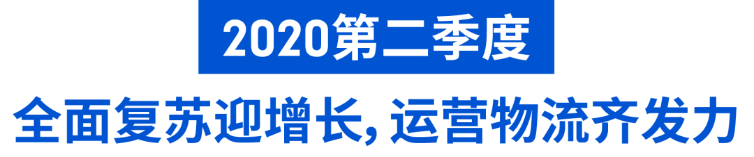 没爆单的速度进来! 42门免费课程带你"上分", 旺季硬核指南请查收