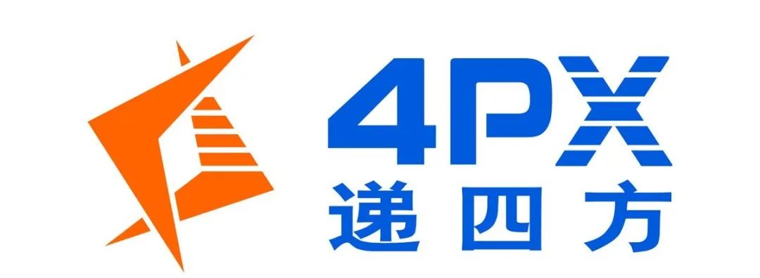 【物流Tips】Tophatter 物流速递：平邮变动答疑及挂号线路优惠通知！