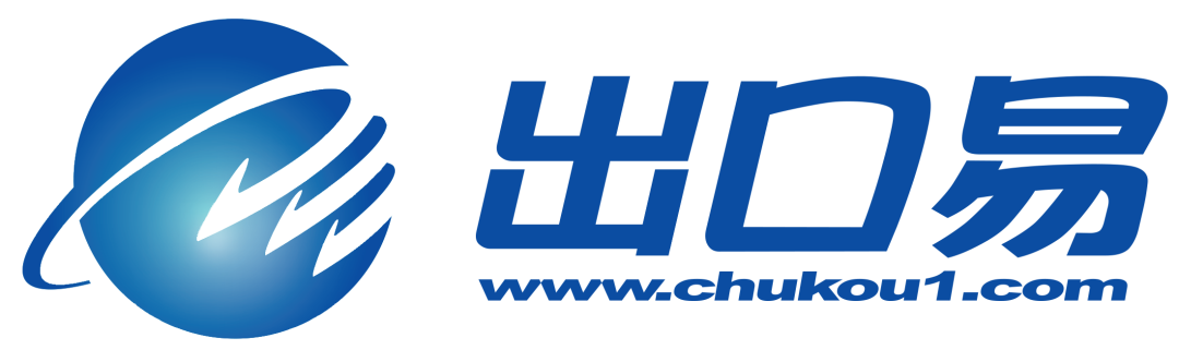 【物流Tips】Tophatter 物流速递：平邮变动答疑及挂号线路优惠通知！