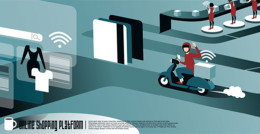 巴西双清专线为何选成运？