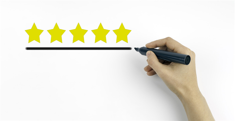 review双惊喜丨亚马逊增评神器 强强联合，引爆双11