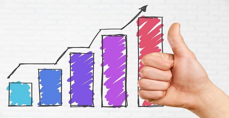 農(nóng)具出口暴漲10倍！雙11阿里助力中國農(nóng)貨一鍵出海200國