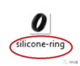 黑五网一前必须要做：Listing优化的7个内容