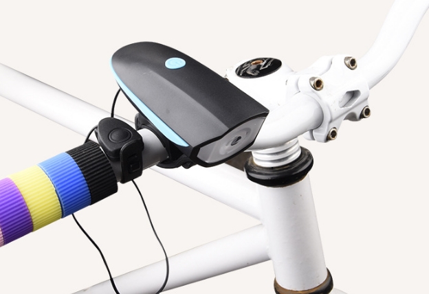 商业洞见 | 印尼自行车销量提高1000%，车配需求旺盛，抢先爆单的机会来了！（内附选品指南）