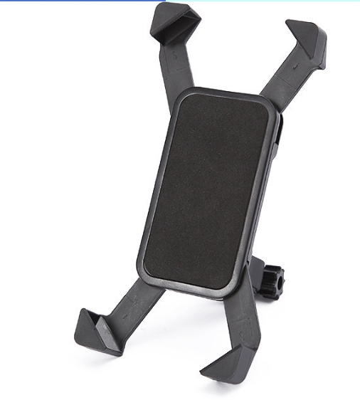 商业洞见 | 印尼自行车销量提高1000%，车配需求旺盛，抢先爆单的机会来了！（内附选品指南）