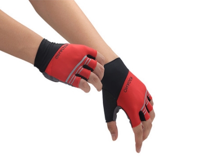 商业洞见 | 印尼自行车销量提高1000%，车配需求旺盛，抢先爆单的机会来了！（内附选品指南）