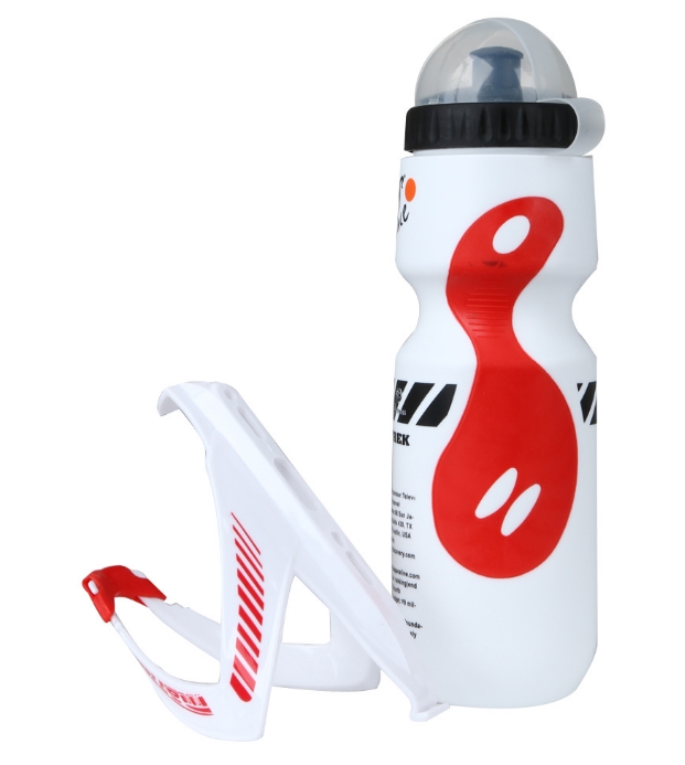 商业洞见 | 印尼自行车销量提高1000%，车配需求旺盛，抢先爆单的机会来了！（内附选品指南）