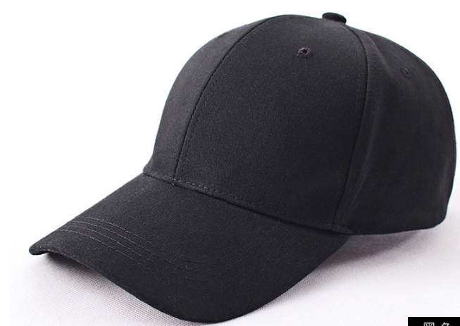 商业洞见 | 印尼自行车销量提高1000%，车配需求旺盛，抢先爆单的机会来了！（内附选品指南）