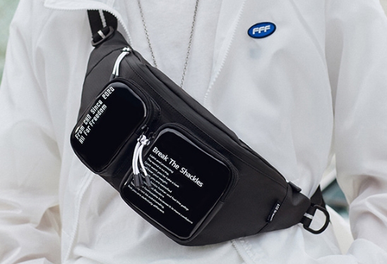 商业洞见 | 印尼自行车销量提高1000%，车配需求旺盛，抢先爆单的机会来了！（内附选品指南）