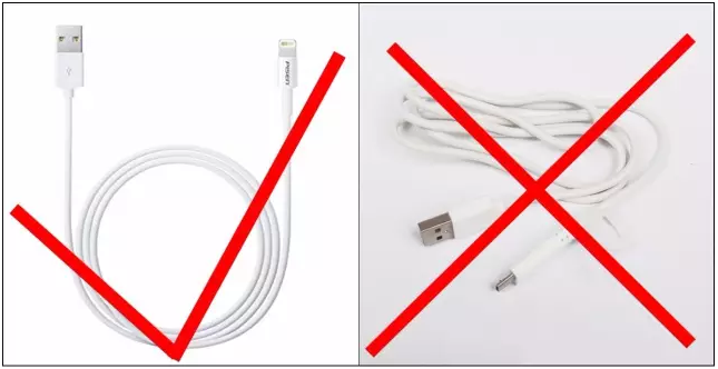 技巧| 什么样的产品图片才能提高转化率?