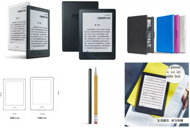 技巧| 什么样的产品图片才能提高转化率?