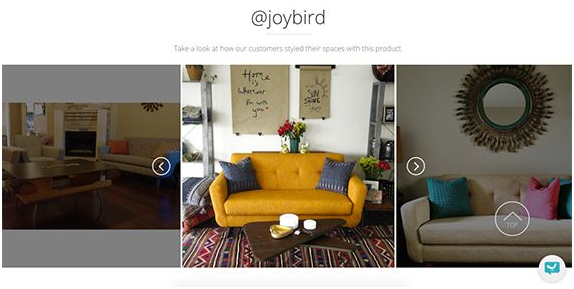 技巧| 什么样的产品图片才能提高转化率?