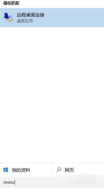 入门|亚马逊账号关联知多少