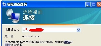 入门|亚马逊账号关联知多少