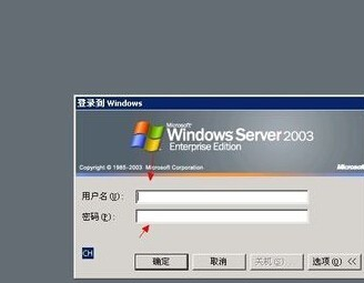 入门|亚马逊账号关联知多少