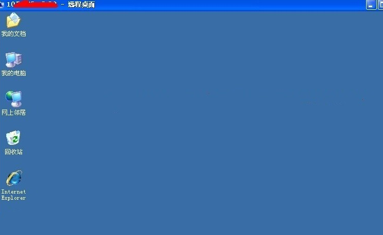 入门|亚马逊账号关联知多少