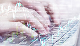 【干货大放送】亚马逊卖家怎么在Facebook做站外推广