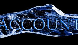 欧洲站卖家遭灭顶之灾！亚马逊直接代扣代缴税金 