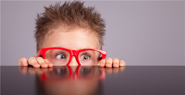 双11销售额同比去年增长超130%，这一3C品牌又爆单了