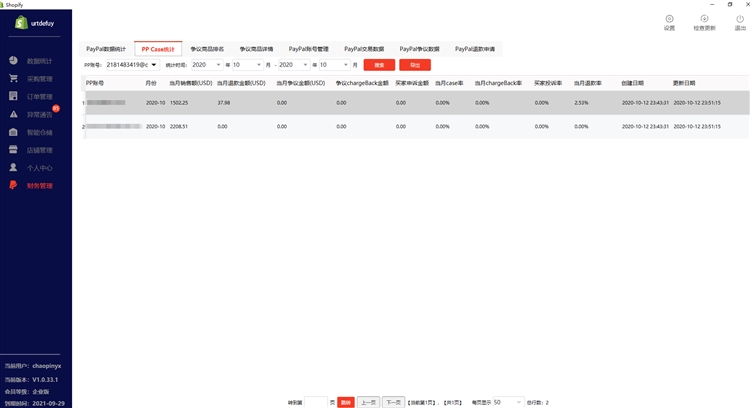 Paypal防封指南：快速有效处理case事件，让你拥有一个健康Paypal账户